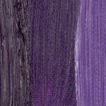 Manganese Violet-Blueness - Violeta Manganeso Azulado